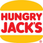 Hungry Jack's Caboolture
